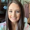 gabby_8833